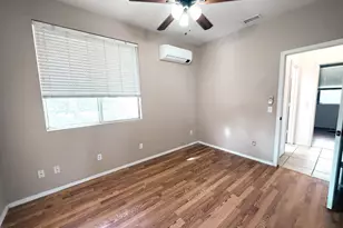 6650 W Megan St, Chandler, AZ 85226 - Photo 25