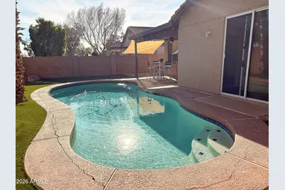6650 W Megan Street, Chandler, AZ 85226 - Photo 29