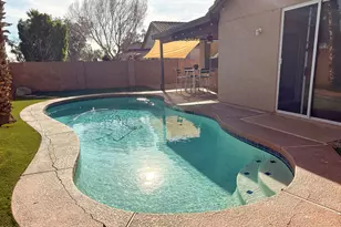 6650 W Megan St, Chandler, AZ 85226 - Photo 29
