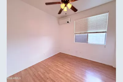 6650 W Megan Street, Chandler, AZ 85226 - Photo 21