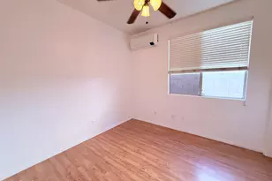 6650 W Megan St, Chandler, AZ 85226 - Photo 21