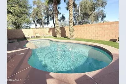 6650 W Megan Street, Chandler, AZ 85226 - Photo 27