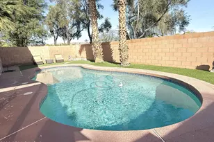 6650 W Megan St, Chandler, AZ 85226 - Photo 27