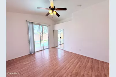 6650 W Megan Street, Chandler, AZ 85226 - Photo 15