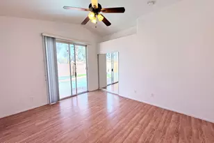 6650 W Megan St, Chandler, AZ 85226 - Photo 15