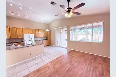 6650 W Megan Street, Chandler, AZ 85226 - Photo 9