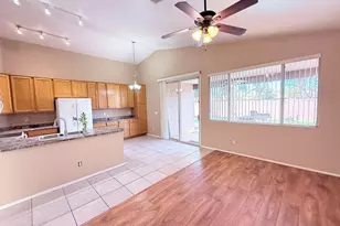 6650 W Megan St, Chandler, AZ 85226 - Photo 9