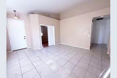 6650 W Megan Street, Chandler, AZ 85226 - Photo 5