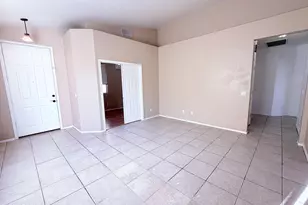 6650 W Megan St, Chandler, AZ 85226 - Photo 5