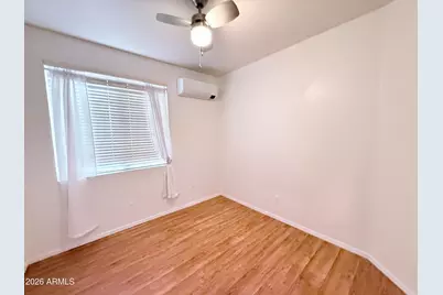 6650 W Megan Street, Chandler, AZ 85226 - Photo 19