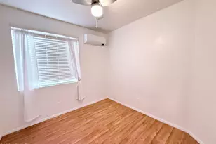 6650 W Megan St, Chandler, AZ 85226 - Photo 19