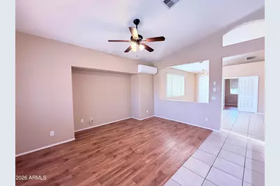 6650 W Megan Street, Chandler, AZ 85226 - Photo 7