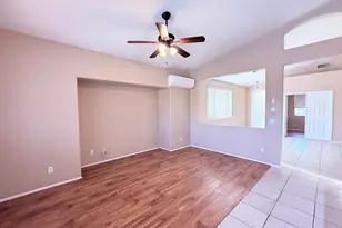 6650 W Megan St, Chandler, AZ 85226 - Photo 7