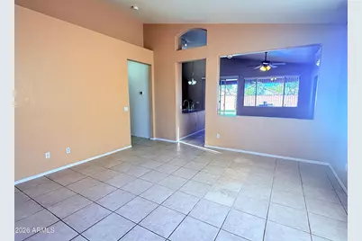 6650 W Megan Street, Chandler, AZ 85226 - Photo 3