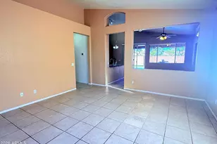 6650 W Megan St, Chandler, AZ 85226 - Photo 3