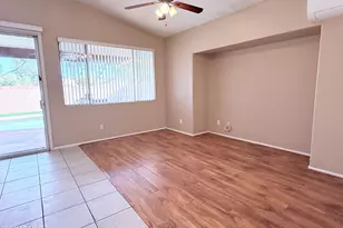 6650 W Megan St, Chandler, AZ 85226 - Photo 13