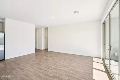 5616 W Buist Avenue, Laveen, AZ 85339 - Photo 9