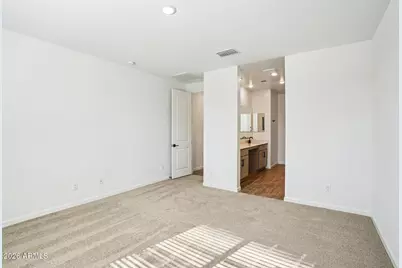 5616 W Buist Avenue, Laveen, AZ 85339 - Photo 15