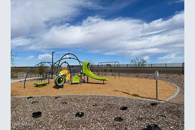 5616 W Buist Avenue, Laveen, AZ 85339 - Photo 23