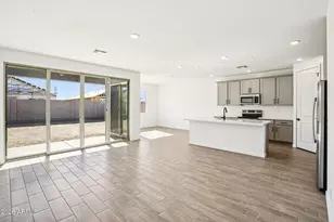 5616 W Buist Ave, Laveen, AZ 85339 - Photo 11