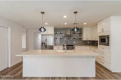 1829 W Orchid Lane, Phoenix, AZ 85021 - Photo 3