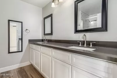 1829 W Orchid Lane, Phoenix, AZ 85021 - Photo 13