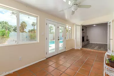 1829 W Orchid Lane, Phoenix, AZ 85021 - Photo 21