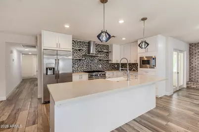 1829 W Orchid Lane, Phoenix, AZ 85021 - Photo 5