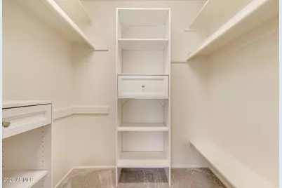 1829 W Orchid Lane, Phoenix, AZ 85021 - Photo 15