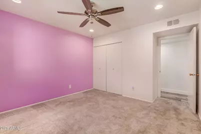 1829 W Orchid Lane, Phoenix, AZ 85021 - Photo 19