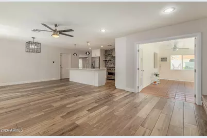 1829 W Orchid Lane, Phoenix, AZ 85021 - Photo 11