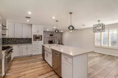 1829 W Orchid Lane, Phoenix, AZ 85021 - Photo 7