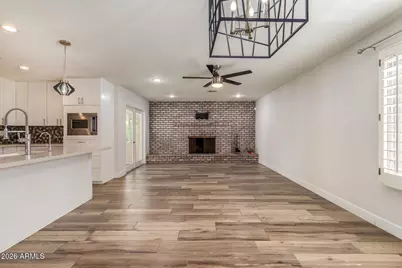 1829 W Orchid Lane, Phoenix, AZ 85021 - Photo 9