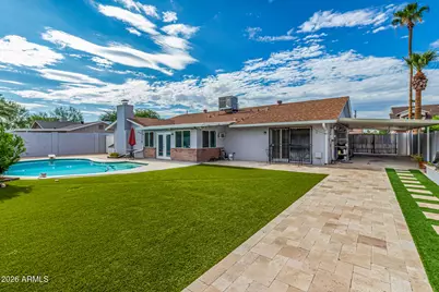 1829 W Orchid Lane, Phoenix, AZ 85021 - Photo 25