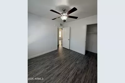 706 W Taylor Street #Apt 5, Phoenix, AZ 85007 - Photo 5