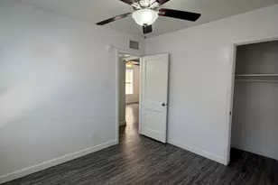 706 W Taylor St, Phoenix, AZ 85007 - Photo 5