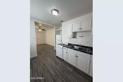 706 W Taylor Street #Apt 5, Phoenix, AZ 85007 - Photo 9