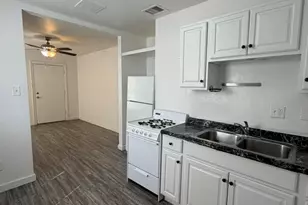 706 W Taylor St, Phoenix, AZ 85007 - Photo 9