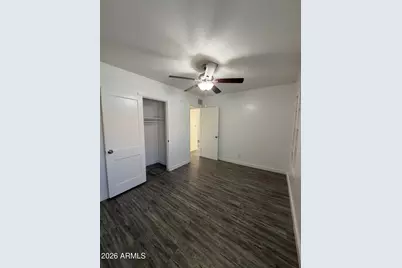 706 W Taylor Street #Apt 5, Phoenix, AZ 85007 - Photo 3