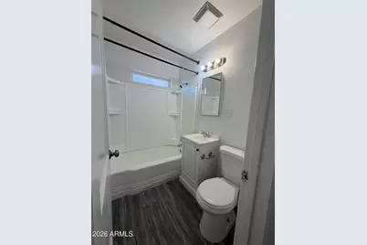 706 W Taylor Street #Apt 5, Phoenix, AZ 85007 - Photo 7