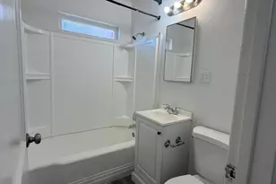 706 W Taylor St, Phoenix, AZ 85007 - Photo 7