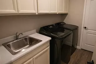 2425 W Bronco Butte Trl, Phoenix, AZ 85085 - Photo 17