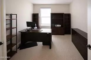 2425 W Bronco Butte Trl, Phoenix, AZ 85085 - Photo 25