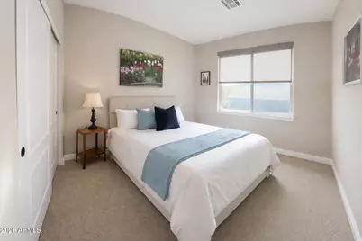 2425 W Bronco Butte Trail #2007, Phoenix, AZ 85085 - Photo 19