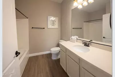 2425 W Bronco Butte Trail #2007, Phoenix, AZ 85085 - Photo 21