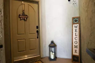 2425 W Bronco Butte Trl, Phoenix, AZ 85085 - Photo 3