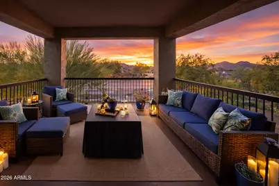 2425 W Bronco Butte Trail #2007, Phoenix, AZ 85085 - Photo 11