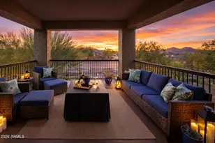 2425 W Bronco Butte Trl, Phoenix, AZ 85085 - Photo 11