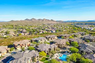 2425 W Bronco Butte Trl, Phoenix, AZ 85085 - Photo 27