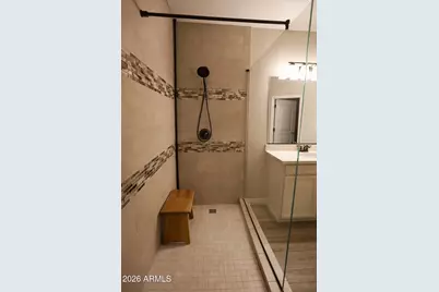 2425 W Bronco Butte Trail #2007, Phoenix, AZ 85085 - Photo 15